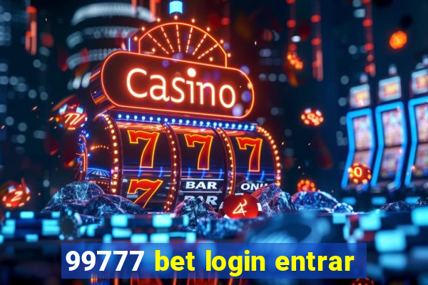 99777 bet login entrar